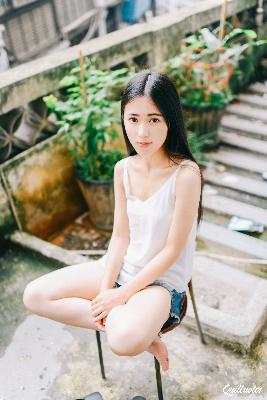1080P高清！少女哔哩哔哩在线播放视频你看过吗？