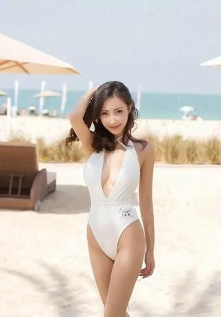 惊爆！小辣椒3背后隐藏着怎样的美国伦理秘密？数字谜团大揭秘！