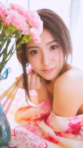 10大必看！《诱人的护士》究竟怎么在线观看？