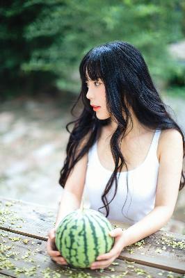 大地2资源在线高清免费观看？1080P高清画质免费播放！