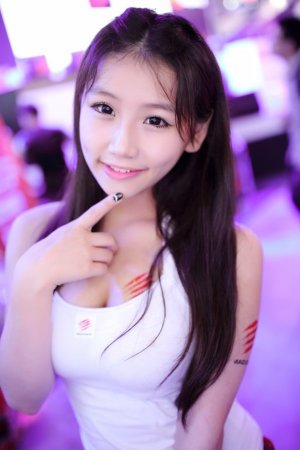 《恶魔的爱》动漫在线观看！你知道在哪能看第3集吗？