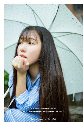 震惊！白洁少妇高义全文阅读竟藏着这些秘密？数字背后的惊人真相！