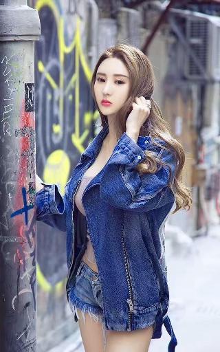 免费高清观看姐姐第二集剧情！你知道有哪些精彩看点？