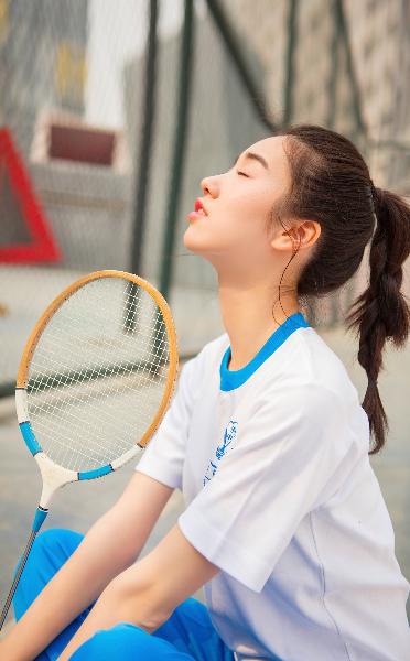 少女必看！这部韩国电视剧究竟藏着什么秘密？