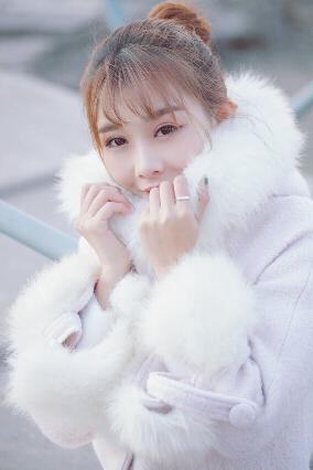 惊爆！公车上的人妻沦陷完整版究竟藏着啥秘密？
